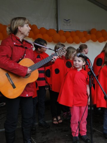 Koninginnedag 2010 079.jpg